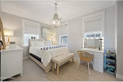 59 Great Heron Way, Bluffton, SC 29909 - Photo 25