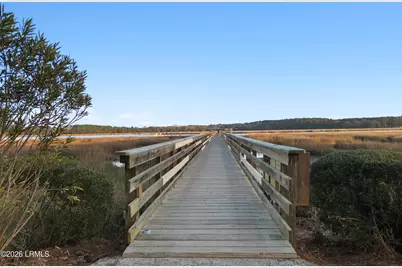 59 Great Heron Way, Bluffton, SC 29909 - Photo 45