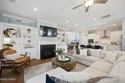 59 Great Heron Way, Bluffton, SC 29909 - Photo 9