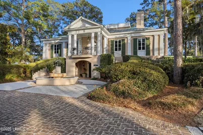 59 Great Heron Way, Bluffton, SC 29909 - Photo 49