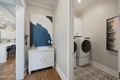 59 Great Heron Way, Bluffton, SC 29909 - Photo 29