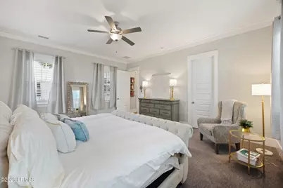 59 Great Heron Way, Bluffton, SC 29909 - Photo 17