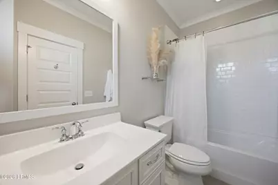 59 Great Heron Way, Bluffton, SC 29909 - Photo 27