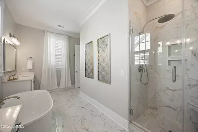 59 Great Heron Way, Bluffton, SC 29909 - Photo 19