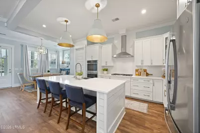 59 Great Heron Way, Bluffton, SC 29909 - Photo 13