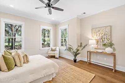 15 Habersham Park, Beaufort, SC 29906 - Photo 31