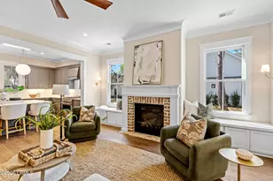 15 Habersham Park, Beaufort, SC 29906 - Photo 11