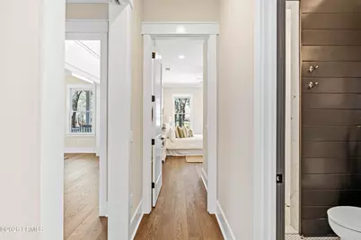 15 Habersham Park, Beaufort, SC 29906 - Photo 37