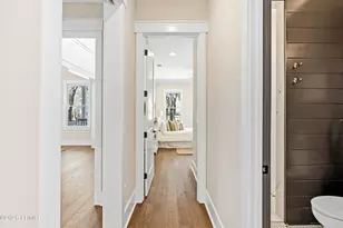 15 Habersham Park, Beaufort, SC 29906 - Photo 37