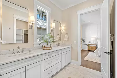 15 Habersham Park, Beaufort, SC 29906 - Photo 23