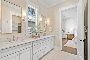 15 Habersham Park, Beaufort, SC 29906 - Photo 23