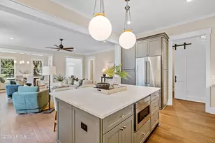 15 Habersham Park, Beaufort, SC 29906 - Photo 17