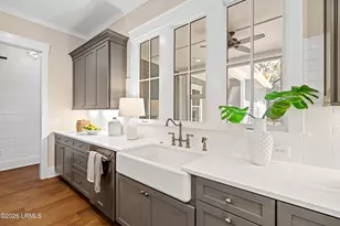 15 Habersham Park, Beaufort, SC 29906 - Photo 19