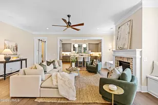 15 Habersham Park, Beaufort, SC 29906 - Photo 9