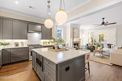 15 Habersham Park, Beaufort, SC 29906 - Photo 17