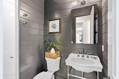 15 Habersham Park, Beaufort, SC 29906 - Photo 35