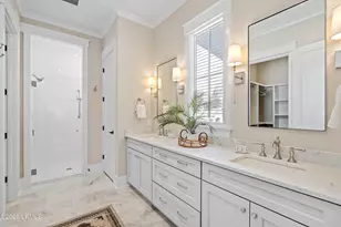 15 Habersham Park, Beaufort, SC 29906 - Photo 25