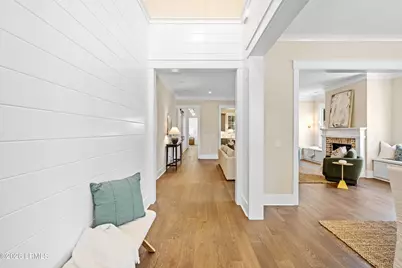 15 Habersham Park, Beaufort, SC 29906 - Photo 5