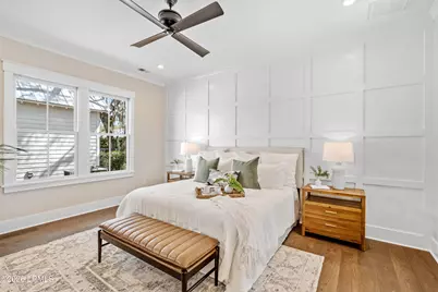 15 Habersham Park, Beaufort, SC 29906 - Photo 21