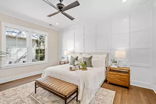 15 Habersham Park, Beaufort, SC 29906 - Photo 21