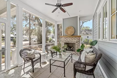 15 Habersham Park, Beaufort, SC 29906 - Photo 45