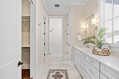 15 Habersham Park, Beaufort, SC 29906 - Photo 27