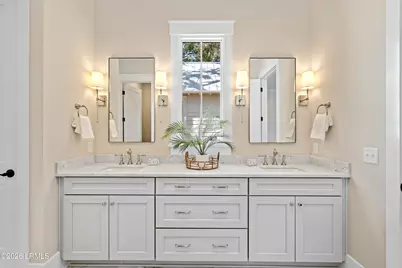 15 Habersham Park, Beaufort, SC 29906 - Photo 25