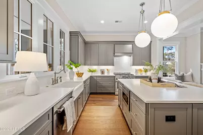 15 Habersham Park, Beaufort, SC 29906 - Photo 19