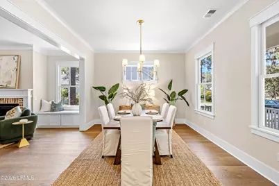 15 Habersham Park, Beaufort, SC 29906 - Photo 7