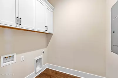 15 Habersham Park, Beaufort, SC 29906 - Photo 43