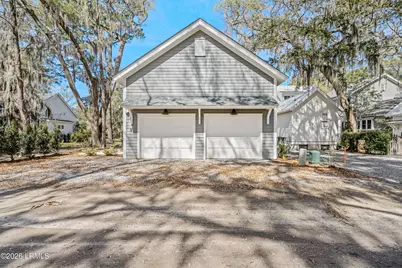15 Habersham Park, Beaufort, SC 29906 - Photo 47