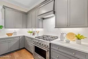 15 Habersham Park, Beaufort, SC 29906 - Photo 15