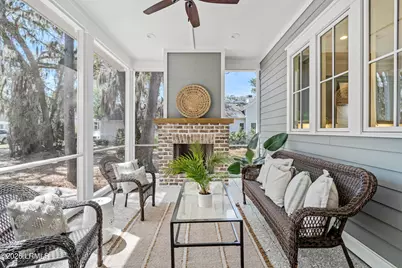 15 Habersham Park, Beaufort, SC 29906 - Photo 43
