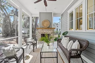 15 Habersham Park, Beaufort, SC 29906 - Photo 43