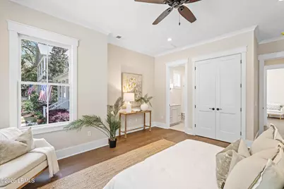 15 Habersham Park, Beaufort, SC 29906 - Photo 33