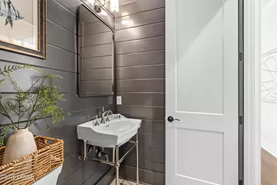 15 Habersham Park, Beaufort, SC 29906 - Photo 37