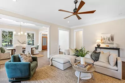 15 Habersham Park, Beaufort, SC 29906 - Photo 9