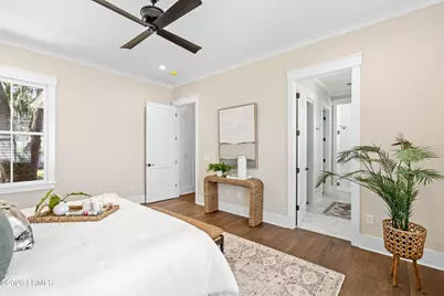 15 Habersham Park, Beaufort, SC 29906 - Photo 21