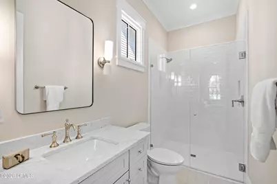 15 Habersham Park, Beaufort, SC 29906 - Photo 41