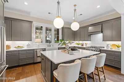 15 Habersham Park, Beaufort, SC 29906 - Photo 15