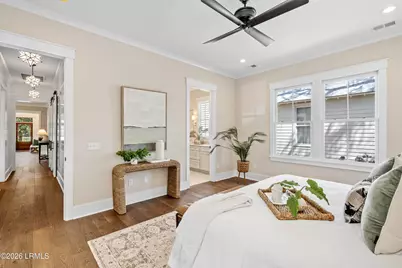 15 Habersham Park, Beaufort, SC 29906 - Photo 23