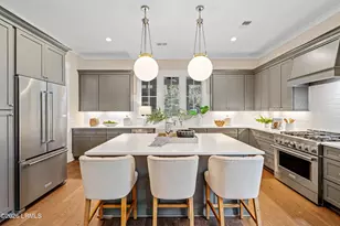 15 Habersham Park, Beaufort, SC 29906 - Photo 13