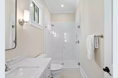 15 Habersham Park, Beaufort, SC 29906 - Photo 41