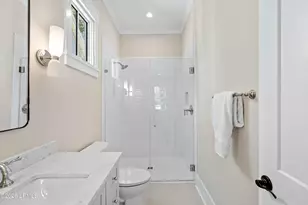 15 Habersham Park, Beaufort, SC 29906 - Photo 41