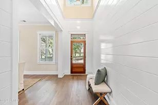 15 Habersham Park, Beaufort, SC 29906 - Photo 3