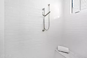 15 Habersham Park, Beaufort, SC 29906 - Photo 27