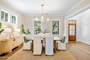 15 Habersham Park, Beaufort, SC 29906 - Photo 7