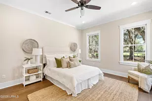 15 Habersham Park, Beaufort, SC 29906 - Photo 31