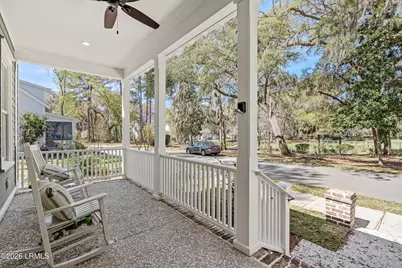 15 Habersham Park, Beaufort, SC 29906 - Photo 3