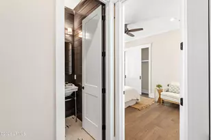 15 Habersham Park, Beaufort, SC 29906 - Photo 33